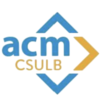 ACM Logo