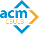 ACM Logo