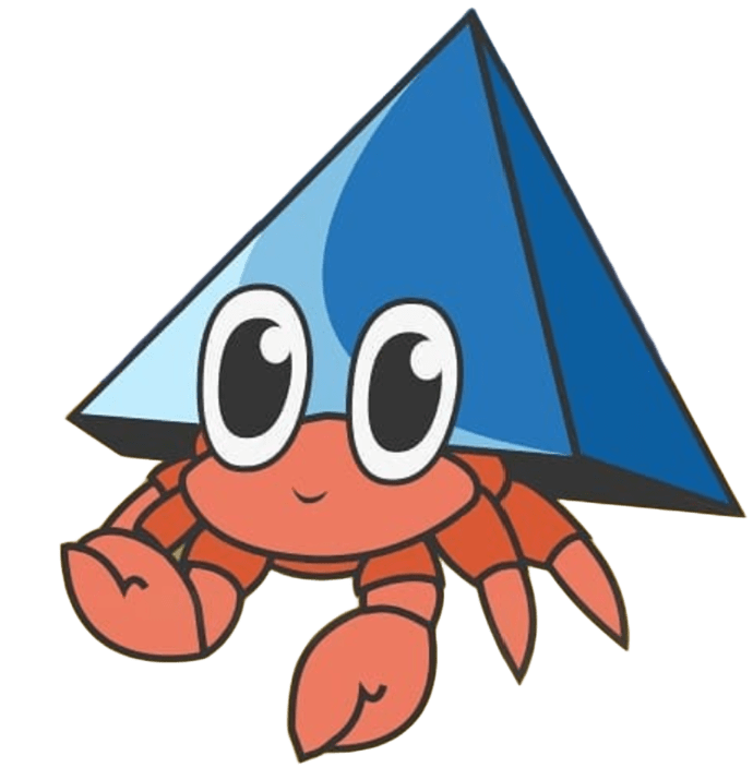 BeachHacks Logo
